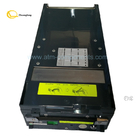ATM-Teil-Währungs-Fujitsu-Bargeld-Kassette KD03300-C700-01, die MASCHINE Bargeld-Kasten aufbereitet