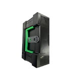 Die NCR-ATM-Maschinen-Teile haben ATM maschinell bearbeiten S2 Kassette 445-0756222 4450756222 ein Bankkonto