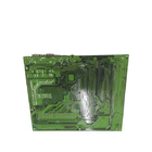 NCR-ATM-Maschine zerteilt Gelenk PC Kern 0090024005 009-0024005 des Motherboard-5877 P4
