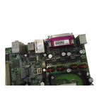 NCR-ATM-Maschine zerteilt Gelenk PC Kern 0090024005 009-0024005 des Motherboard-5877 P4