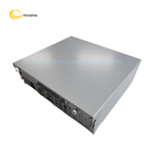Wincor Swap PC 5G I5-4570 TPMen 1750297100 AMT Maschinenteile Windows10 Upgrade PC Kern 01750262084 1750262084