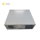 Wincor Swap PC 5G I5-4570 TPMen 1750297100 AMT Maschinenteile Windows10 Upgrade PC Kern 01750262084 1750262084