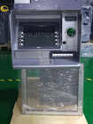 Durch - - äußeren Geldautomaten Wand ATM-Registrierkasse-neue Vorlage NCR SelfServ 6625
