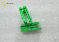 Dauerhafter ATM-Kassetten-Teil-Block-Schieber-Magnet einfach, steife Oberfläche zu installieren