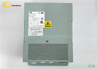 24 v-Verteiler Wincor Nixdorf ATM zerteilt PC 280 Stromversorgungs-Grau-Farbe