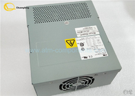 24 v-Verteiler Wincor Nixdorf ATM zerteilt PC 280 Stromversorgungs-Grau-Farbe