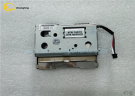 Empfangs-Drucker NCR-ATM zerteilt Modell des Schneider-Mechanismus-1 der PC-F307 9980911396