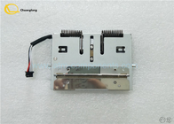 Empfangs-Drucker NCR-ATM zerteilt Modell des Schneider-Mechanismus-1 der PC-F307 9980911396