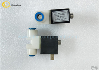 NCR-ATM-Komponenten wählen Solenoid-Ventilbaugruppe Modell 0090007840/0090022199 aus