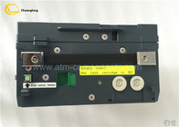 Fujitsu ATM-Teile der Währungs-GSR50, die Bargeld-Kassette KD03300 - Modell C700 aufbereiten