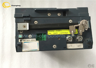 Fujitsu ATM-Teile der Währungs-GSR50, die Bargeld-Kassette KD03300 - Modell C700 aufbereiten