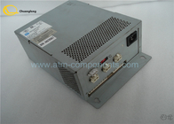 Zentrale Stromversorgung III, 01750069162 ATM-Komponenten-Grau-Kasten Wincor