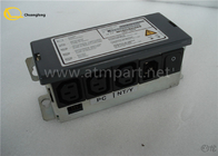 ATM-Maschinen-Teile des Portable-1750073167, Wincor-Stromverteiler