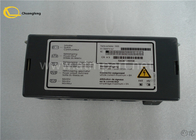 ATM-Maschinen-Teile des Portable-1750073167, Wincor-Stromverteiler