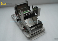 Hochleistung Wincor Nixdorf ATM zerteilt Modell des Journaldrucker-01750110043