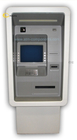 Diebold 1071ix ATM-Registrierkasse-Weg - herauf Geldautomat-bewegliches langlebiges Gut