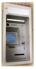 Diebold 1071ix ATM-Registrierkasse-Weg - herauf Geldautomat-bewegliches langlebiges Gut