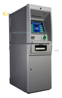 Der NCR-SelfServ Lobby 6622 P ATM-Registrierkasse-22/n-neue Vorlage Zahl-TTW