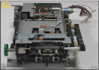 Stapel-zerteilt Papierempfängerbaustein-Nautilus Hyosung ATM Modell 7307000263
