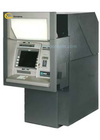 Große NCR-ATM-Registrierkasse für Geschäft/Schule fertigte Farbe besonders an