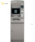 Personen NCR ATM-Maschine, Geldautomat 5877/5887/5886