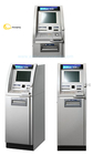 Marke Procash Einkaufszentrum ATM-Registrierkasse Wincor Nixdorf 1500 XE P/N