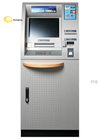 Hohe leistungsfähige automatisierte Geschäfts-Maschine, neue ursprüngliche Wincor ATM-Maschine