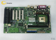 Motherboard des Kern-Pentium-4, CPU-Motherboard Atx-Bios-V2.01 P4 Pivat 4