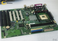 Motherboard des Kern-Pentium-4, CPU-Motherboard Atx-Bios-V2.01 P4 Pivat 4