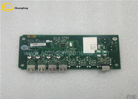 328 ATM-Teile 4 PWB-Diebold tragen kundengebundenes Modell USBs Nabe Größen-49211381000B