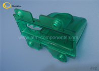 Gerät-Anti- Diebstahl-grüne Farb-Modell 5886/5887 NCR-ATMs Anti- gleitenes
