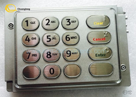 USB leichte ATM-Skala-Auflage, 6625/6626/6622/6636 PPE ATM Pin-Tastatur