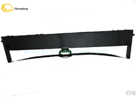 Kompatible Band-Tinten-Patrone, Drucker-Farbbandeinschub für Olivetti PR3/SP40