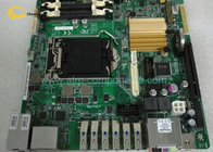 Kern-Estoril-Motherboard PC Ersatzteile ATMs NCR-S2 445 - Modell 0764433