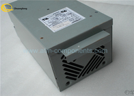 Dauerhafte Stromversorgung NCR-56xx, 009 - 0010001 ursprüngliche Ersatzteile NCR-ATMs