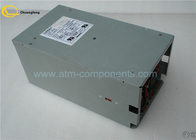 Dauerhafte Stromversorgung NCR-56xx, 009 - 0010001 ursprüngliche Ersatzteile NCR-ATMs