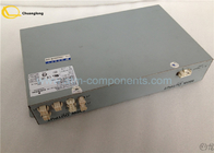 Diebold ATMs des Ersatzteil-980W Modell Stromversorgungs-Schalter-multi Volt-19063498000A