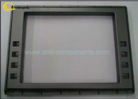 Dauerhaftes LCD-Einfassungs-Nautilus Hyosung ATM zerteilt industriellen Touch Screen 4370000862