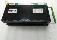 Die Wiederverwertung Kassette GRG von ATM zerteilt ursprüngliches/geüberholtes CRM9250 - RC - Modell 001