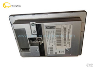 Diebold PPE-ATM-Tastatur-Spanien-Version 49 - 216681 - Modell 726A/49 - 216681 - 764E