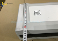ATM-Bargeld-Kassetten DHL Hyosung Währungs-5050/5050t/Fedex-Versand