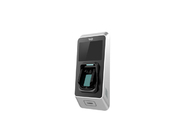 Biometrischer intelligenter Anerkennung IC-Kartenleser-Finger-Ader-Zugriffskontrollanwesenheits-Scanner/Anschluss
