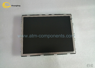 Zoll Brite LCD 66 xx LCD 0090025272 009-0025272 445-0713769 NCR-Selbstservices 15