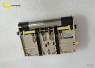 1750041881 Wincor ATM-Teile CMD-V4, die Transport-Mechanismus-Klammer 1750053977 festklemmen