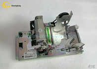 1750110043 Wincor Nixdorf ATM zerteilt thermischen 2050X Journaldrucker TP06 01750110043