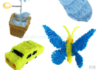 Vorlage scherzt Stift des Drucker-3D für Geschenk-/CD 3D Drucker-Reißfeder