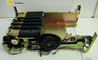 Stapler-Modul Diebold ATM zerteilt Komponenten der Elektronik-49-007835-000c