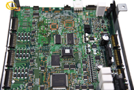 Berufs-Fujitsu ATM zerteilt Zufuhr-Kontrollorgane K18Z09942N