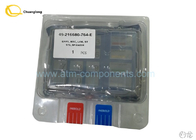 Ursprüngliches Diebold ATM zerteilt EPP5 spanisches Tastatur BSC LGE St. STL EPP5 49-216680-764E 49216680764E