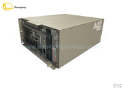 Ersatzteile H68N GRG ATMs industrieller PC IPC-014 S.N0000105 V0.13371.C.0